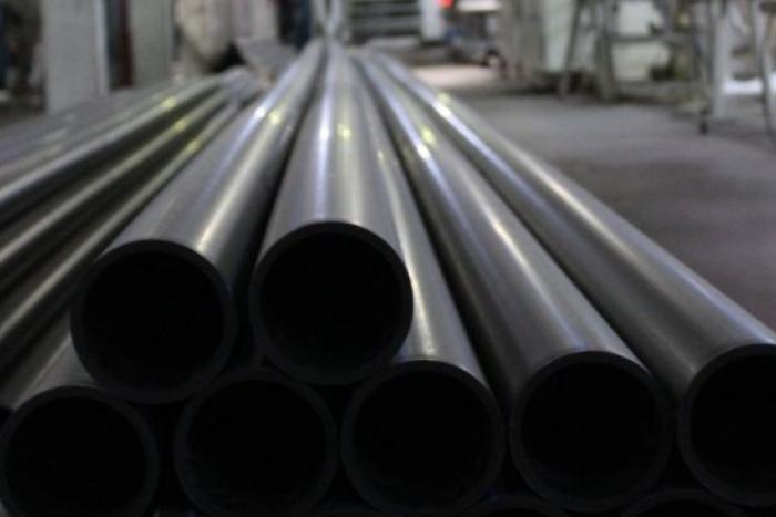 Доказательство  надежности и долговечности Доказательство  надежности и долговечности